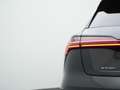 Audi e-tron 55 408 pk quattro 95 kWh | Geheugenstoel | Achteru Gris - thumbnail 10