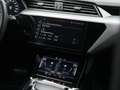 Audi e-tron 55 408 pk quattro 95 kWh | Geheugenstoel | Achteru Gris - thumbnail 23