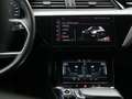 Audi e-tron 55 408 pk quattro 95 kWh | Geheugenstoel | Achteru Gris - thumbnail 6