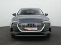 Audi e-tron 55 408 pk quattro 95 kWh | Geheugenstoel | Achteru Gris - thumbnail 12