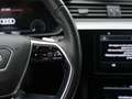Audi e-tron 55 408 pk quattro 95 kWh | Geheugenstoel | Achteru Gris - thumbnail 22