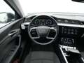 Audi e-tron 55 408 pk quattro 95 kWh | Geheugenstoel | Achteru Gris - thumbnail 19