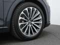 Audi e-tron 55 408 pk quattro 95 kWh | Geheugenstoel | Achteru Gris - thumbnail 9