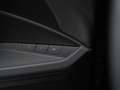 Audi e-tron 55 408 pk quattro 95 kWh | Geheugenstoel | Achteru Gris - thumbnail 8