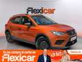 SEAT Arona 1.6TDI CR S&S Reference Plus 95 Azul - thumbnail 1