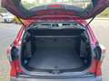 Suzuki S-Cross 1.4 Boosterjet AllGrip Select Smart Hybrid Automaa Red - thumbnail 7