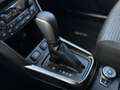 Suzuki S-Cross 1.4 Boosterjet AllGrip Select Smart Hybrid Automaa Rood - thumbnail 39