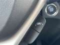 Suzuki S-Cross 1.4 Boosterjet AllGrip Select Smart Hybrid Automaa Rood - thumbnail 29