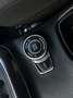 Suzuki S-Cross 1.4 Boosterjet AllGrip Select Smart Hybrid Automaa Rood - thumbnail 37