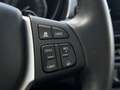 Suzuki S-Cross 1.4 Boosterjet AllGrip Select Smart Hybrid Automaa Rood - thumbnail 22