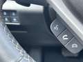 Suzuki S-Cross 1.4 Boosterjet AllGrip Select Smart Hybrid Automaa Rood - thumbnail 30