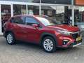 Suzuki S-Cross 1.4 Boosterjet AllGrip Select Smart Hybrid Automaa Rood - thumbnail 43