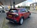 Suzuki S-Cross 1.4 Boosterjet AllGrip Select Smart Hybrid Automaa Rouge - thumbnail 5