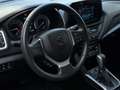 Suzuki S-Cross 1.4 Boosterjet AllGrip Select Smart Hybrid Automaa Rood - thumbnail 38