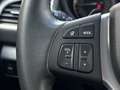 Suzuki S-Cross 1.4 Boosterjet AllGrip Select Smart Hybrid Automaa Rood - thumbnail 24