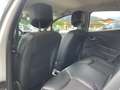 Renault Clio 1.5 dci Moschino Zen 90cv "NEOPATENTATO" Bianco - thumbnail 11
