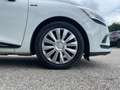 Renault Clio 1.5 dci Moschino Zen 90cv "NEOPATENTATO" Bianco - thumbnail 15