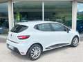 Renault Clio 1.5 dci Moschino Zen 90cv "NEOPATENTATO" Bianco - thumbnail 2