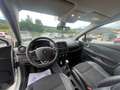 Renault Clio 1.5 dci Moschino Zen 90cv "NEOPATENTATO" Bianco - thumbnail 6