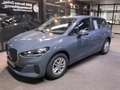 BMW 218 218i Active Tourer Aut. Gris - thumbnail 3