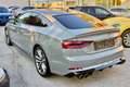Audi A5 SB 45 TFSI quattro sport S-tronic **TOP GEPFLEGT** - thumbnail 7
