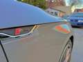 Audi A5 SB 45 TFSI quattro sport S-tronic **TOP GEPFLEGT** - thumbnail 16