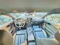 Audi A5 SB 45 TFSI quattro sport S-tronic **TOP GEPFLEGT** - thumbnail 12