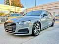 Audi A5 SB 45 TFSI quattro sport S-tronic **TOP GEPFLEGT** - thumbnail 1