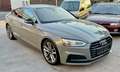 Audi A5 SB 45 TFSI quattro sport S-tronic **TOP GEPFLEGT** - thumbnail 9