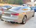 Audi A5 SB 45 TFSI quattro sport S-tronic **TOP GEPFLEGT** - thumbnail 4