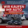 Audi A5 SB 45 TFSI quattro sport S-tronic **TOP GEPFLEGT** - thumbnail 20
