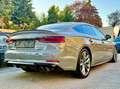 Audi A5 SB 45 TFSI quattro sport S-tronic **TOP GEPFLEGT** - thumbnail 6