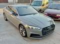 Audi A5 SB 45 TFSI quattro sport S-tronic **TOP GEPFLEGT** - thumbnail 8