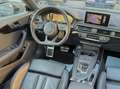 Audi A5 SB 45 TFSI quattro sport S-tronic **TOP GEPFLEGT** - thumbnail 14