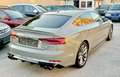 Audi A5 SB 45 TFSI quattro sport S-tronic **TOP GEPFLEGT** - thumbnail 2