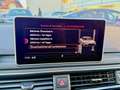 Audi A5 SB 45 TFSI quattro sport S-tronic **TOP GEPFLEGT** - thumbnail 19
