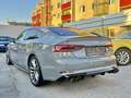 Audi A5 SB 45 TFSI quattro sport S-tronic **TOP GEPFLEGT** - thumbnail 10