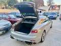 Audi A5 SB 45 TFSI quattro sport S-tronic **TOP GEPFLEGT** - thumbnail 11