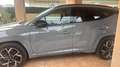 Hyundai TUCSON 1.6 T Nline - thumbnail 3