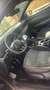 Hyundai TUCSON 1.6 T Nline - thumbnail 4