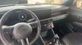 Hyundai TUCSON 1.6 T Nline - thumbnail 6