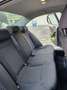 Volkswagen Jetta Comfortline 1,2 TSI Grau - thumbnail 18