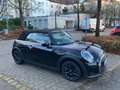 MINI One Cabrio Mini One CabrioBlackyard Czarny - thumbnail 3