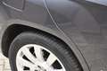 Mercedes-Benz GLK 320 CDI 4-Matic '09 Pano Leder Grijs - thumbnail 14