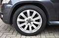 Mercedes-Benz GLK 320 CDI 4-Matic '09 Pano Leder Grijs - thumbnail 11