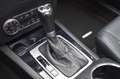 Mercedes-Benz GLK 320 CDI 4-Matic '09 Pano Leder Grijs - thumbnail 26