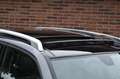 Mercedes-Benz GLK 320 CDI 4-Matic '09 Pano Leder Grijs - thumbnail 7