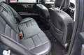 Mercedes-Benz GLK 320 CDI 4-Matic '09 Pano Leder Grijs - thumbnail 5