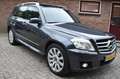 Mercedes-Benz GLK 320 CDI 4-Matic '09 Pano Leder Grijs - thumbnail 6
