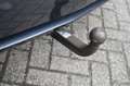 Mercedes-Benz GLK 320 CDI 4-Matic '09 Pano Leder Grijs - thumbnail 19